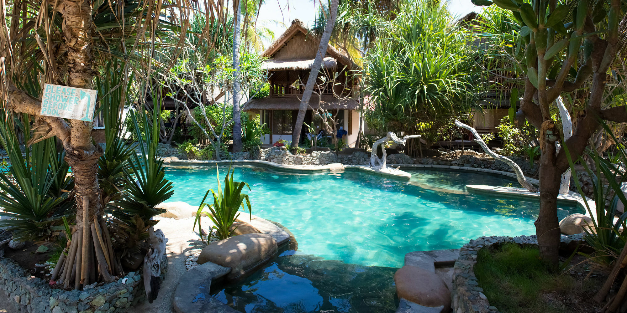 גילי אייר Sunrise Resort מראה חיצוני תמונה